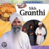 Sikh Granthi