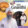 Sikh Granthi by Kanwaljit Kaur Singh