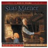 Silas Marner door Focus On The Family