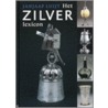 Zilverlexicon door J.J. Luijt