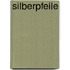 Silberpfeile