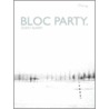 Silent Alarm door Bloc Party
