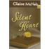 Silent Heart