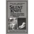 Silent Knife