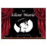 Silent Movie door Avi