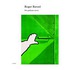 Roger Raveel