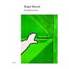 Roger Raveel by R. Jooris