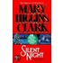 Silent Night