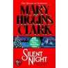 Silent Night door Mh Clark