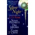 Silent Night