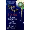 Silent Night by Susan Plunkett