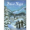 Silent Night door L.E. Mccullough