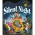 Silent Night