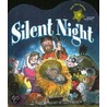 Silent Night by David Mead