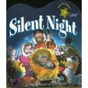 Silent Night by David Mead
