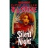 Silent Night
