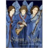 Silent Night by Susan Jeffers