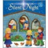 Silent Night