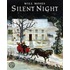 Silent Night