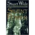Silent Power