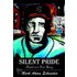 Silent Pride