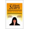 Silent Scars door Mary Ann Renlon