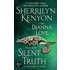 Silent Truth