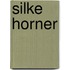 Silke Horner