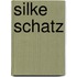 Silke Schatz