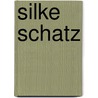 Silke Schatz door Ulrich Krempel