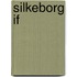 Silkeborg If