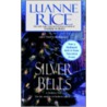 Silver Bells door Luanne Rice