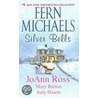 Silver Bells by JoAnn Ross