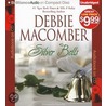 Silver Bells by Debbie Macomber