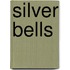 Silver Bells