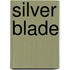 Silver Blade