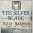 Silver Blade