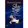 Silver Boxes door Florence Littauer