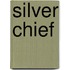 Silver Chief