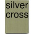 Silver Cross