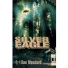 Silver Eagle door J. Allan Woodard