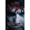 Silver Falls door Anne Stuart