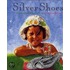 Silver Shoes