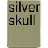 Silver Skull