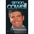Simon Cowell