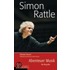 Simon Rattle