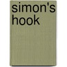 Simon's Hook by Karen Gedig Burnett