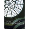 Architectuur van verenigingen