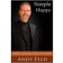 Simple Happy