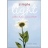 Simple Light door Yehudah Berg